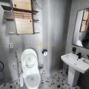 나동민박 이미지