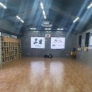 오남초심 검도관 이미지