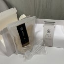 고르다 | [W7] 결혼식 답례품 추천, 아침식사 대용 추천_[고르다 선식]_내 돈 내산 후기