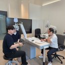 안경기업 퇴계원점 네이버블로그