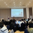 운영컨설팅 - 강북구 수유로 53 | 운영컨설팅