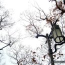 한산도 제승당 이미지