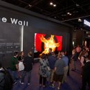 럭셔리PC 이미지