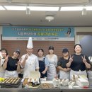 신선권역 | 「'25년 청년상인 권역별 교육(4차)」 후기