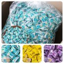 캔디식당 이미지