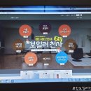 대성치과기공소 이미지