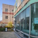 봉래추어탕