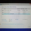 기장컴퓨터 이미지
