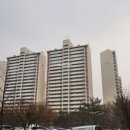 매화마을2단지 이미지
