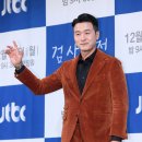 이성재 카카오 검색결과