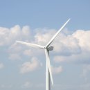 (주)중부에너지 이미지