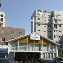 동답초교 | [넛지스(Nudges) 북카페] 조용한 시간을 보낼 수 있는 동대문 카페 주말 방문 후기