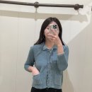 할인매장노다지 이미지