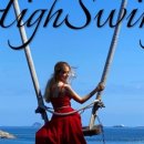 오락카페 키즈존 이미지