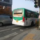 수원-1741 이미지