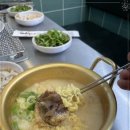 영삼이네우정소갈비천안청당점 이미지
