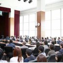 삶이 꽃이 되는 순간 Ⅱ 네이버블로그