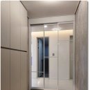 대경시실리 이미지