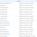 루시나산부인과의원 이미지