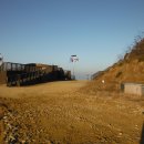 대부해솔길 6코스 이미지