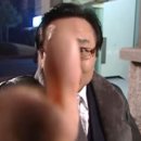 한나이비인후과의원 이미지