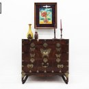 장석목장 이미지