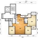 꿀단지공인중개사사무소 이미지