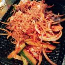 리어카포차 인천만수점