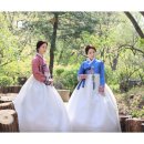 성심한복 네이버블로그