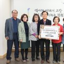 내대 2리 이미지