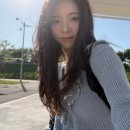 영호공원 - 영덕군 축산항길 13 | 영호공원