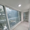 꿈동산신안공인중개사사무소 이미지