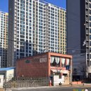 석현로  1 | 이색적인 목포 맛집 | SNS에서 핫한 이색빵집 태산 이지비지 당근빵, 김빵 후기