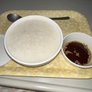 로즈맘산부인과의원 | 창원 로즈맘 산부인과 제왕절개 분만/입원 간단후기
