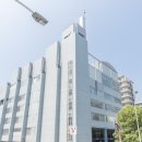 일본어(실용) 이미지