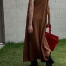 오라라스튜디오 네이버블로그