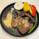 재송 돼지갈비맛집 명륜진사갈비 할인 및 주차