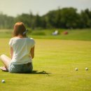 ⛳️ 골든베이cc 라운딩 후 필수! 🌊 정산포바닷가에서 인생 갈낙찜 영접 후기 🦀
