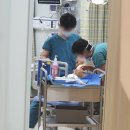 꿈동산치과의원 이미지