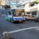 좌이경로당 이미지