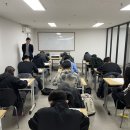 제이와이피영어학원 이미지