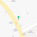 두레원가정식백반(오리전문)