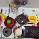 보문부모아이지원센터 이미지