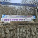 깡통 이미지