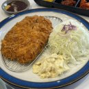 코돈부르 이미지