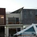 고불락 민박 이미지