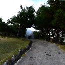 돌미술관 네이버블로그