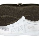 치어빌리지 이미지