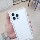원스톱정보통신 네이버블로그