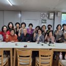 삼익2차경로당 이미지